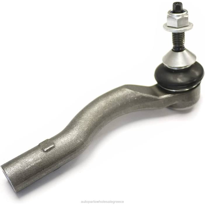 Ford Ακρόδετη ράβδος 3w1z-3a130ab 4JD0518 | Εξαρτηματα Αυτοκινητου Smart