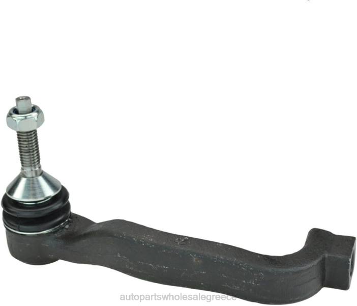 Ford Ακρόδετη ράβδος 3w4z-3a130aa 4JD0236 | Ανταλλακτικα Αυτοκινητων Χονδρικη