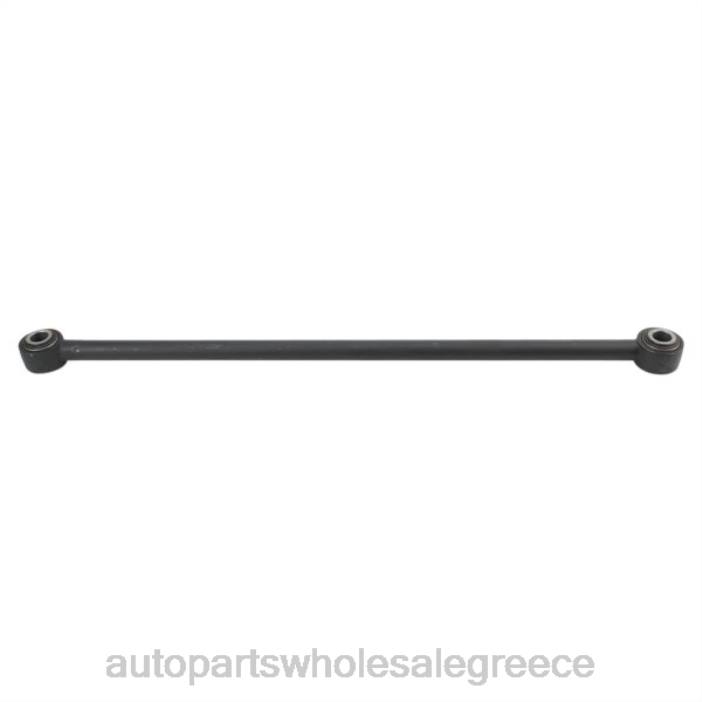 Ford Ακρόμπαρο 4c3z-3b239ba 4JD01118 | Εξαρτηματα Αυτοκινητου Smart