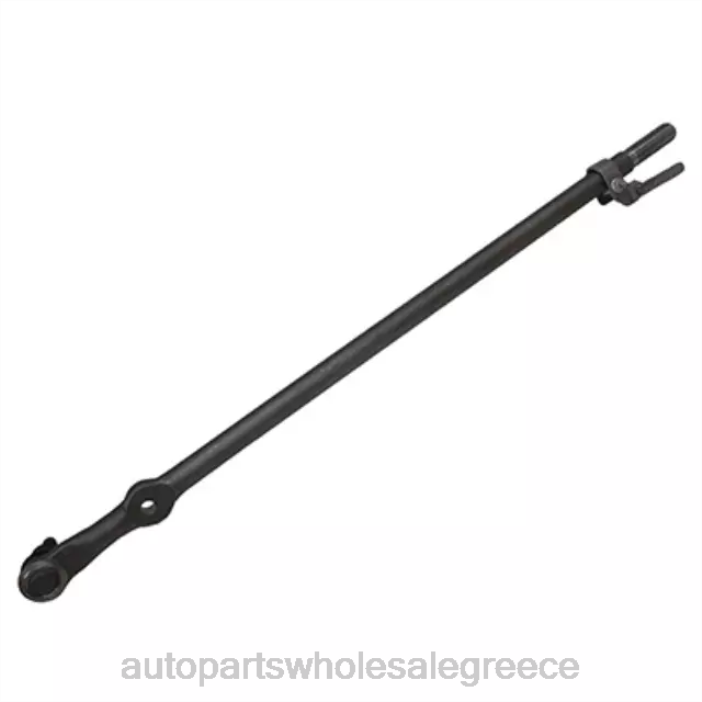 Ford Ακρόδετη ράβδος 5c3z-3304a 4JD02372 | Εξαρτήματα Αυτοκινήτου