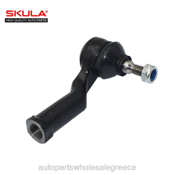 Ford 5m51-3289ba άκρο δεσίματος 4JD0356 | Ανταλλακτικα Αυτοκινητων Χονδρικη