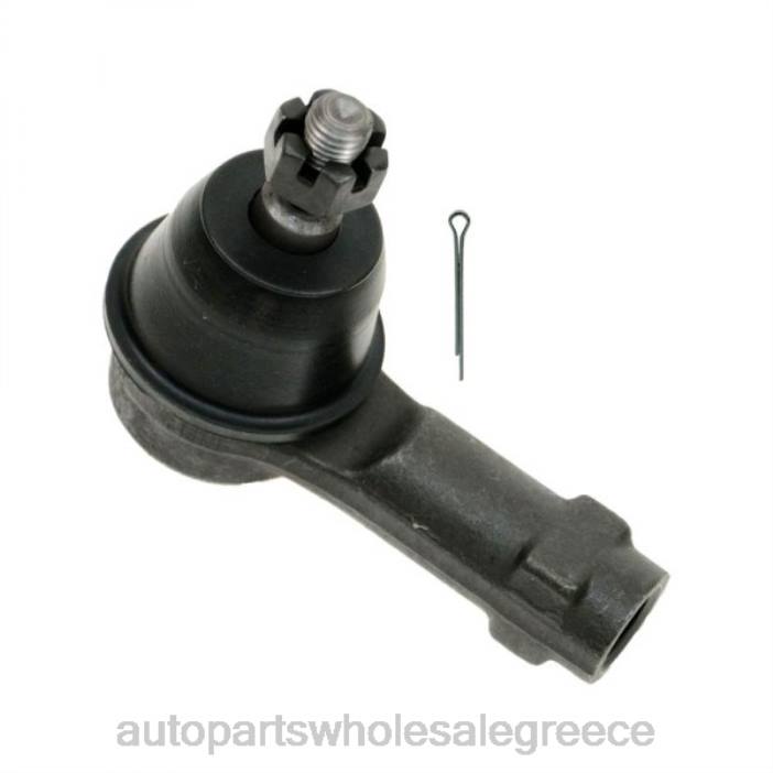Ford Ακρόδετη ράβδος 5s4z-3a130aa 4JD0776 | Ανταλλακτικα Αυτοκινητων Χονδρικη