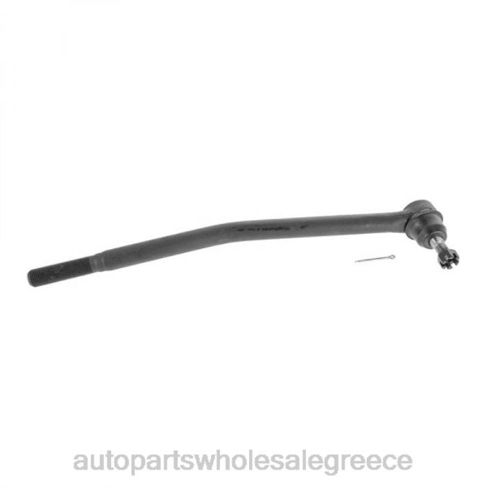 Ford άκρο δεσίματος 6c2z-3a130d 4JD01121 | Ανταλλακτικά Αυτοκινήτων Ελλάδα