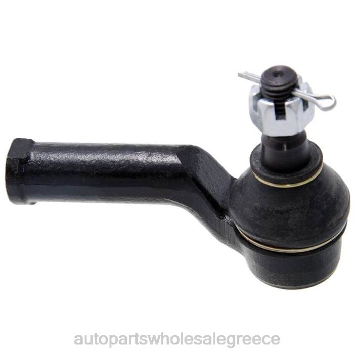 Ford 6g91-3289aa άκρο δεσίματος 4JD01340 | Ανταλλακτικά Μοτοσυκλετών Bmw