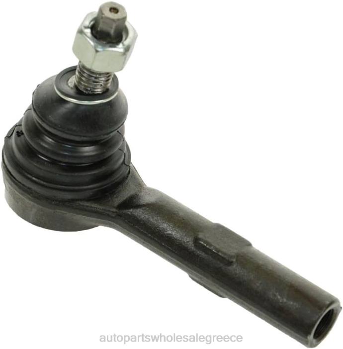 Ford 6l2z-3a130aa άκρο δεσίματος 4JD0241 | Ανταλλακτικά Αυτοκινήτων Ελλάδα
