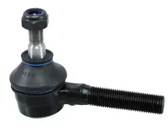 Ford 81eu-3289b άκρο ράβδου δεσίματος 4JD01680 | Ανταλλακτικά Μοτοσυκλετών Bmw