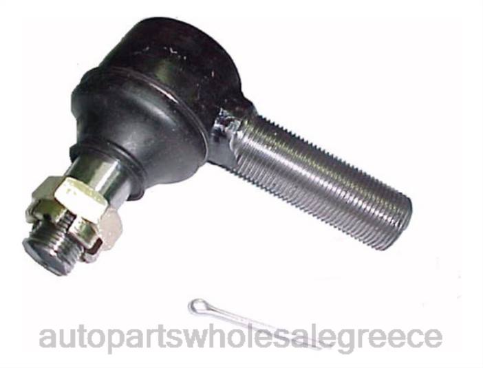 Ford 85hu-3290a άκρο ράβδου δεσίματος 4JD01603 | Ανταλλακτικά Μοτοσυκλετών Αθήνα
