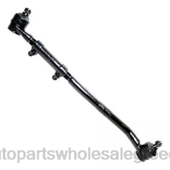 Ford Ακρόδετη ράβδος 85tu-3280 4JD02359 | Ανταλλακτικά Μοτοσυκλετών Πάτρα