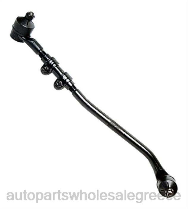 Ford Ακρόδετη ράβδος 89tr-3280b 4JD01619 | Ανταλλακτικά Μοτοσυκλετών Πάτρα