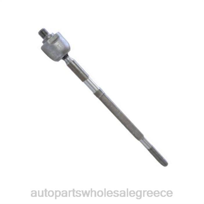 Ford άκρο δεσίματος 92fb-3l519bb τιμόνι r/l υποσυγκρότημα 4JD03051 | Ανταλλακτικά Αυτοκινήτων Ελλάδα