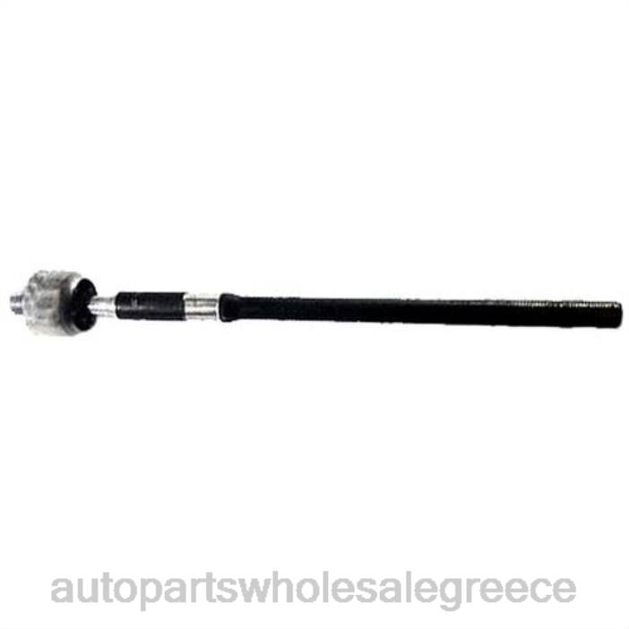 Ford άκρο ράβδου 98ku-3l519aa υποσυγκρότημα r/l τιμονιού 4JD03049 | Ανταλλακτικά Μοτοσυκλετών Πάτρα