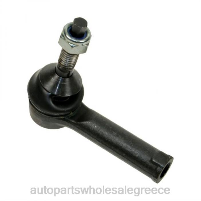 Ford Ακρόδετη ράβδος 9g1z-3a130a 4JD01285 | Ανταλλακτικα Αυτοκινητων Χονδρικη Πωληση
