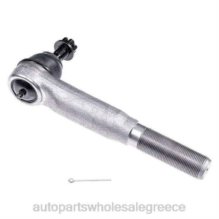 Ford Ac3z-3304n άκρο ράβδου δεσίματος 4JD01105 | Ανταλλακτικα Αυτοκινητων Χονδρικη Πωληση