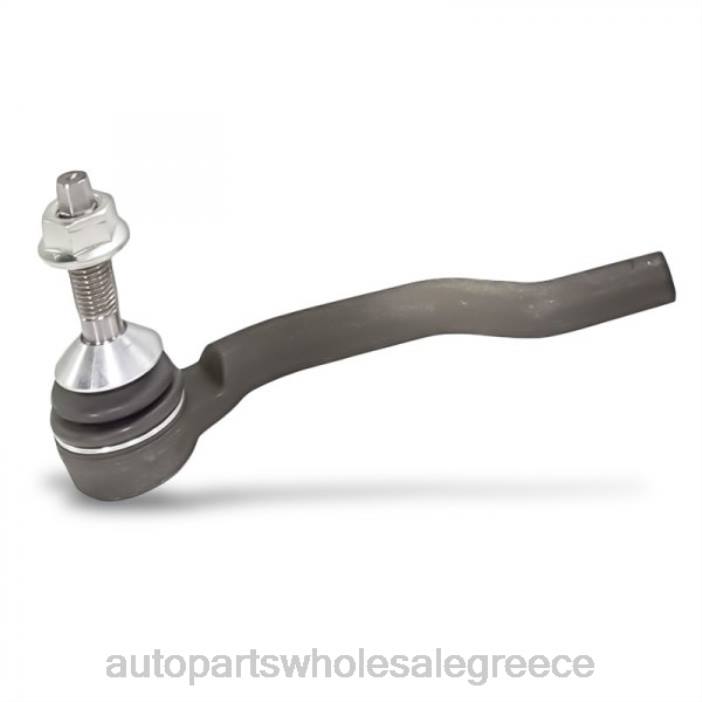 Ford F2gz-3a130b άκρο ράβδου δεσίματος 4JD02976 | Ανταλλακτικα Αυτοκινητων Χονδρικη
