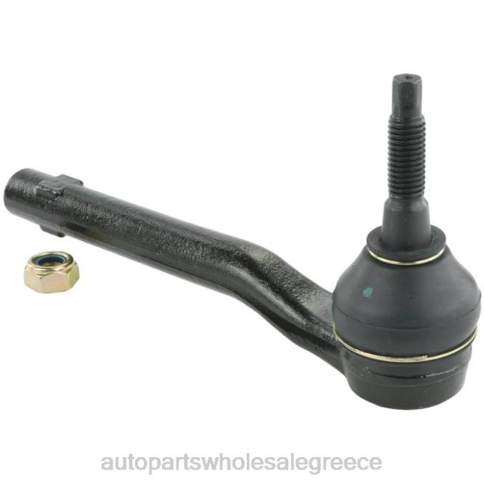 Ford al3z-3a130a άκρο δεσίματος 4JD03085 | Ανταλλακτικα Αυτοκινητων Χονδρικη Πωληση