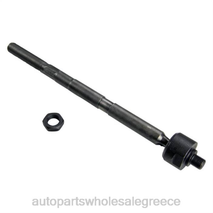 Ford Ακρόδετη ράβδος av6z-3280e υποσυγκρότημα r/l τιμονιού 4JD02169 | Ανταλλακτικά Μοτοσυκλετών Πάτρα