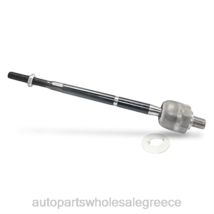 Ford Ακρόδετη ράβδος bb5z-3280a υποσυγκρότημα r/l τιμονιού 4JD02167 | Εξαρτηματα Αυτοκινητου Ονομασιεσ