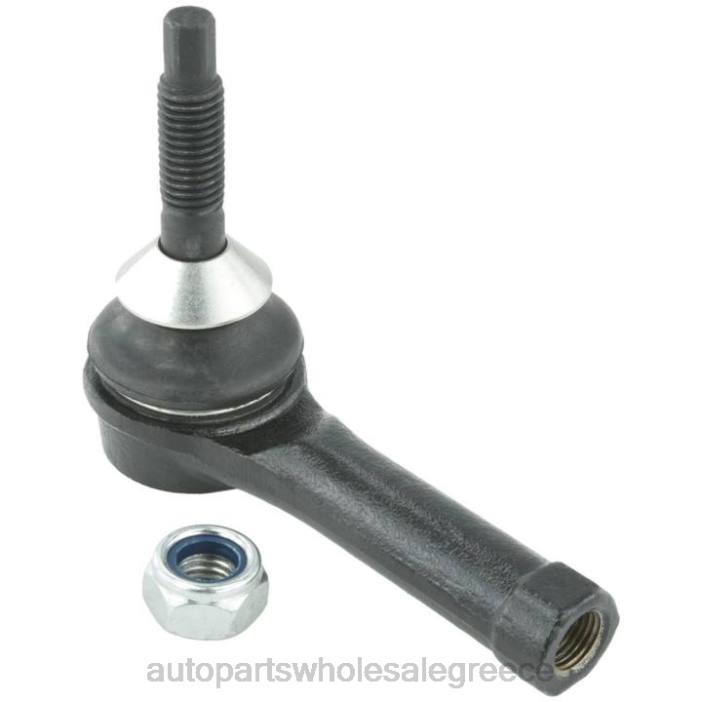 Ford Ακρόδετη ράβδος bb5z-3a130b 4JD01274 | Ανταλλακτικά Μοτοσυκλετών Θεσσαλονίκη