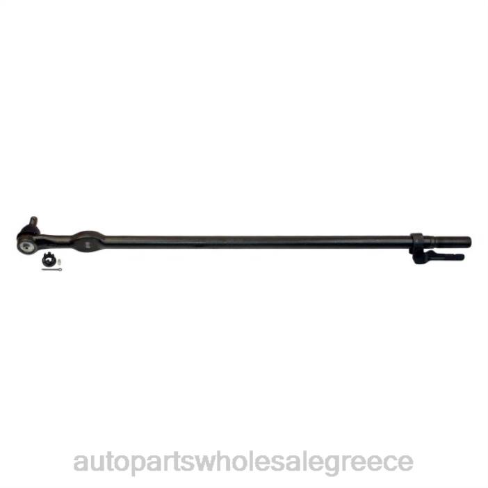 Ford Ακρόμπαρο bc3z-3304c 4JD03077 | Εξαρτηματα Αυτοκινητου Ονομασιεσ