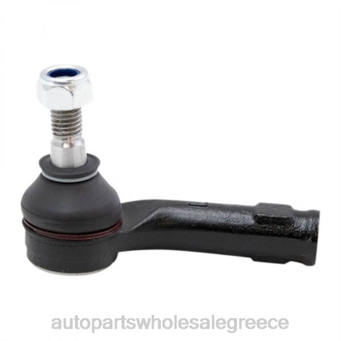 Ford be8z3a131a άκρο ράβδου δεσίματος 4JD01971 | Ανταλλακτικά Αυτοκινήτων Ελλάδα