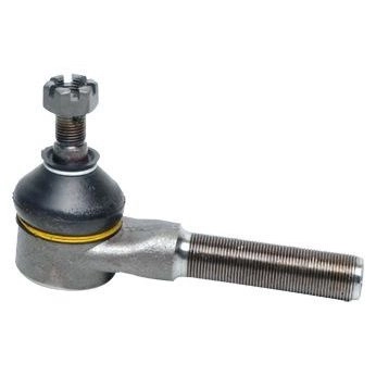 Ford bf2c-3289c άκρο ράβδου δεσίματος 4JD02094 | Ανταλλακτικά Μοτοσυκλετών Θεσσαλονίκη