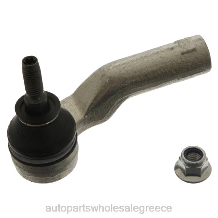 Ford bv6z-3a130l άκρο μπαστούνι 4JD02007 | Εξαρτηματα Αυτοκινητου Ονομασιεσ
