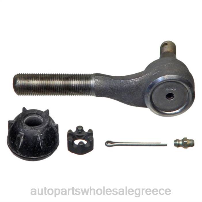 Ford d0dz-3a130a άκρο δεσίματος 4JD01455 | Ανταλλακτικα Αυτοκινητων Χονδρικη Πωληση