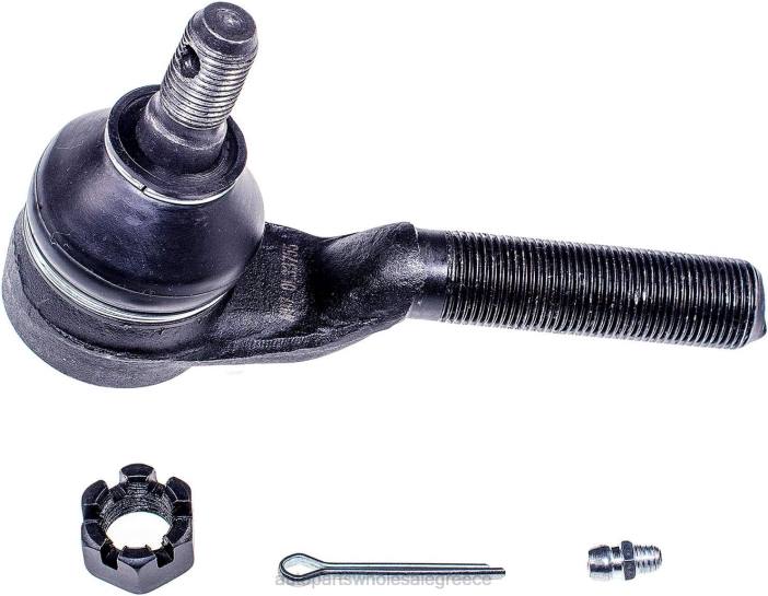 Ford d5dz-3a130a άκρο δεσίματος 4JD0267 | Εξαρτηματα Αυτοκινητου Ονομασιεσ