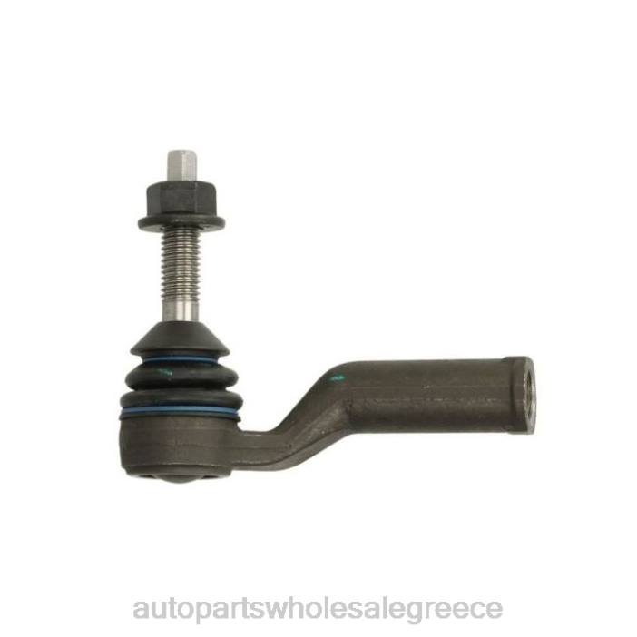 Ford dg9c-3290ca άκρο ράβδου δεσίματος 4JD03227 | Εξαρτηματα Αυτοκινητου Ονομασιεσ
