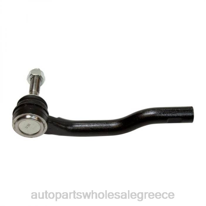 Ford dg9z-3a130b άκρο ράβδου δεσίματος 4JD02068 | Εξαρτηματα Αυτοκινητου Smart