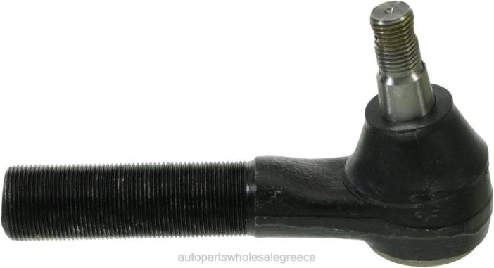 Ford e5tz-3a131a άκρο δεσίματος 4JD0357 | Εξαρτηματα Αυτοκινητου Ονομασιεσ
