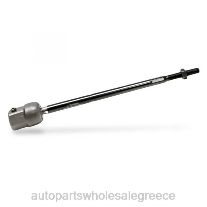 Ford Ακρόδετη ράβδος f0cz-3280a υποσυγκρότημα r/l τιμονιού 4JD02161 | Ανταλλακτικά Αυτοκινήτων Ελλάδα