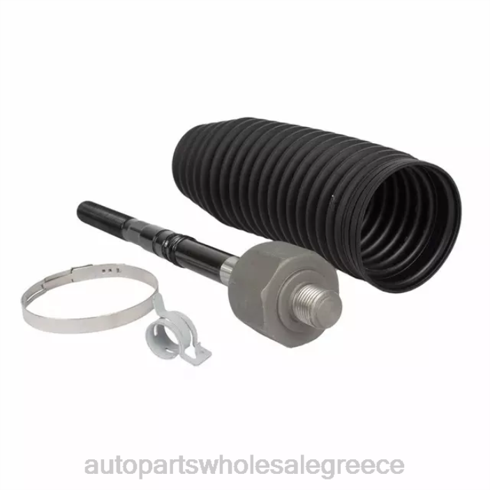 Ford Ακρόδετη ράβδος f2gz-3280a υποσυγκρότημα r/l τιμονιού 4JD02843 | Ανταλλακτικά Μοτοσυκλετών Αθήνα