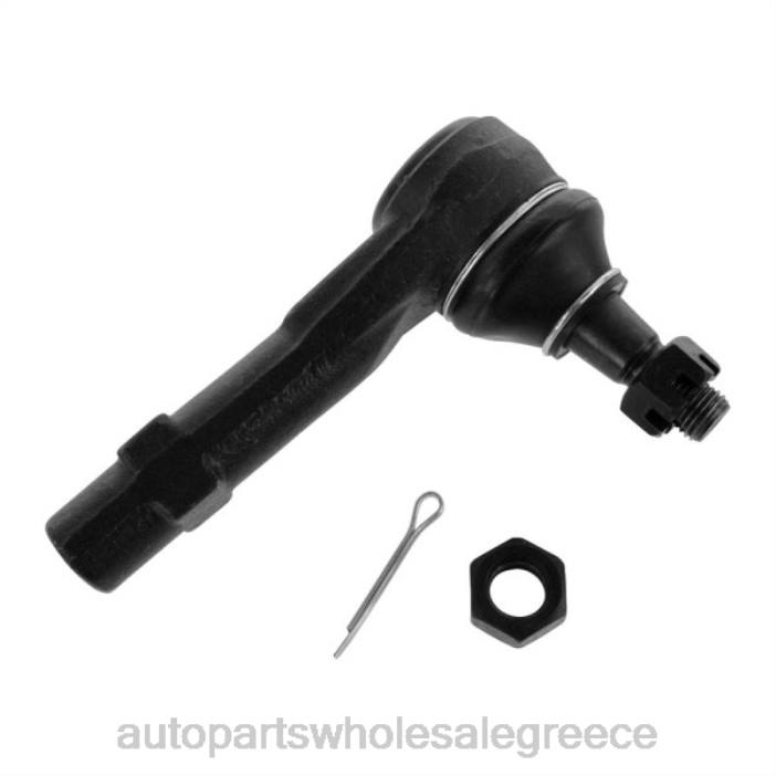 Ford f87z-3a130ba άκρο δεσίματος 4JD01686 | Ανταλλακτικα Αυτοκινητων Χονδρικη