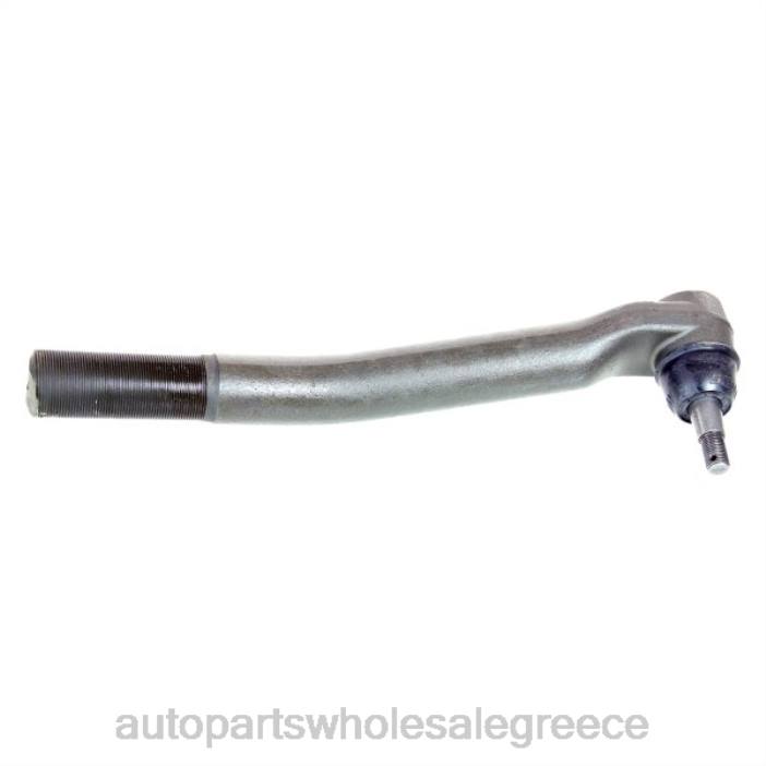 Ford άκρο ράβδου hc3z-3a131e 4JD03070 | Ανταλλακτικά Μοτοσυκλετών Bmw