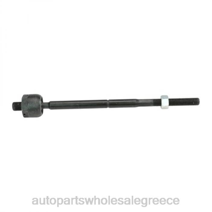 Ford υποσυγκρότημα r/l άκρο δεσίματος 5f9z-3280aa 4JD01207 | Εξαρτηματα Αυτοκινητου Ονομασιεσ