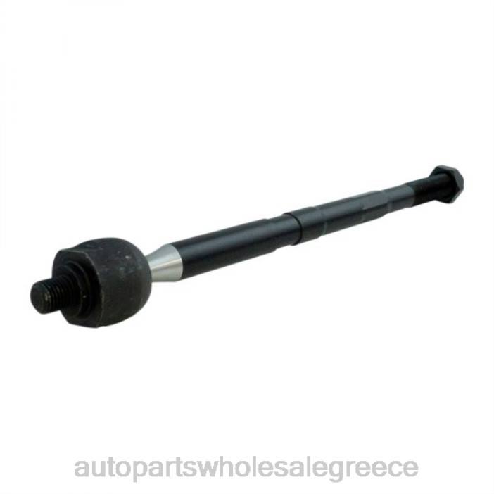 Ford Υποσυγκρότημα r/l τιμονιού άκρο δεσίματος av6z-3280f 4JD02160 | Ανταλλακτικά Μοτοσυκλετών Bmw