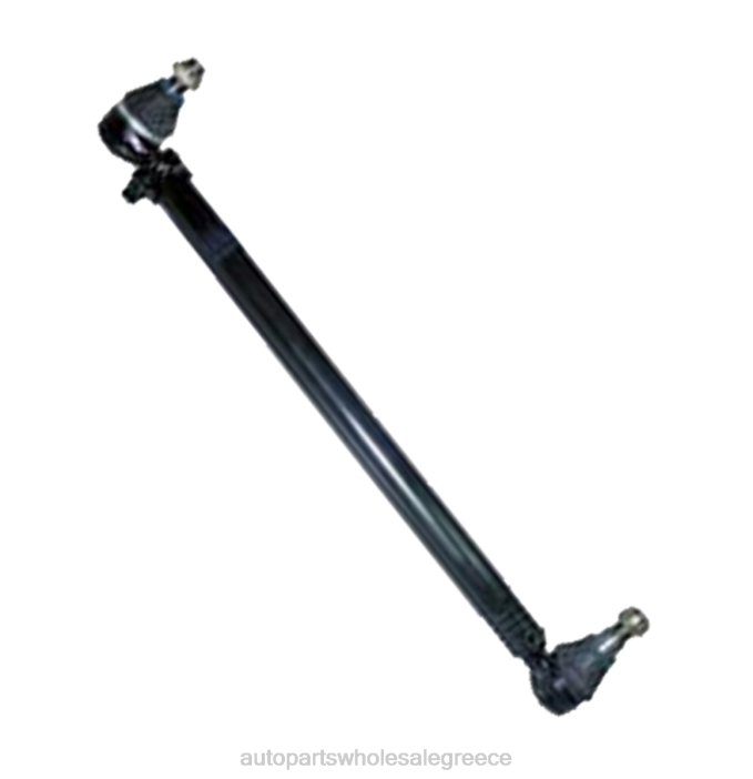 Ford Ακρόδετη ράβδος tar4-17701a 4JD01528 | Εξαρτηματα Αυτοκινητου Smart