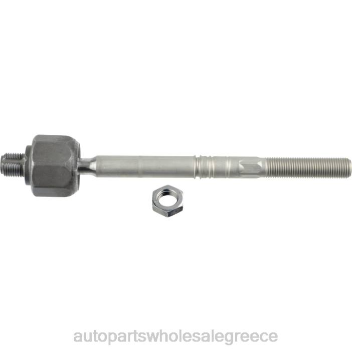 Ford Ακρόδετη ράβδος xw4z-3a131ca τιμόνι l υποσυγκρότημα 4JD01467 | Εξαρτηματα Αυτοκινητου Ονομασιεσ