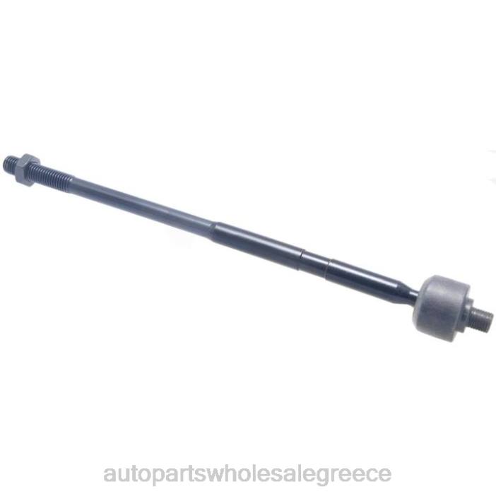 Ford Ακρόδετη ράβδος ys4z-3280aa υποσυγκρότημα r/l τιμονιού 4JD02143 | Ανταλλακτικά Μοτοσυκλετών Αθήνα