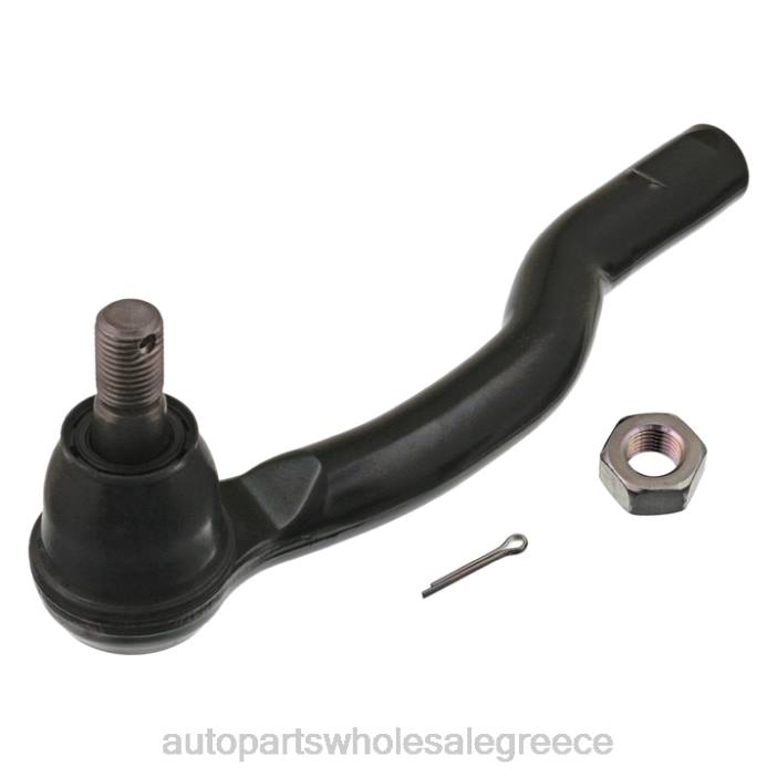Infiniti 48520-7s025 άκρο δεσίματος 4JD0510 | Ανταλλακτικά Μοτοσυκλετών Bmw
