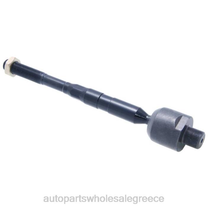 Infiniti άκρο δεσίματος 48521-7s000 υποσυγκρότημα r/l τιμονιού 4JD01011 | Ανταλλακτικά Αυτοκινήτων Ελλάδα
