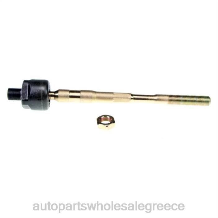 Infiniti άκρο δεσίματος 48521-cr925 τιμόνι r/l υποσυγκρότημα 4JD0628 | Εξαρτηματα Αυτοκινητου Smart
