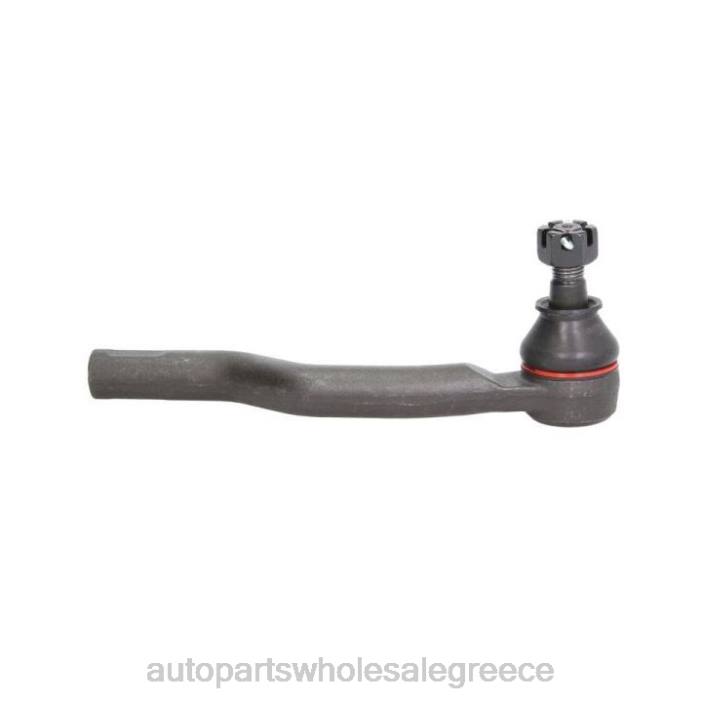 Infiniti 48640-7s025 άκρο ράβδου δεσίματος 4JD0511 | Ανταλλακτικά Αυτοκινήτων Ελλάδα