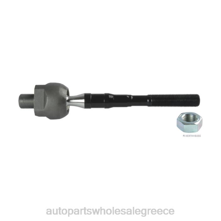 Infiniti άκρο δεσίματος d8521-1md0a υποσυγκρότημα r/l τιμονιού 4JD03155 | Ανταλλακτικα Αυτοκινητων Χονδρικη Πωληση