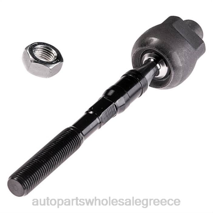 Infiniti άκρο δεσίματος d8eb1-jl06a υποσυγκρότημα r/l τιμονιού 4JD02130 | Ανταλλακτικά Μοτοσυκλετών Bmw