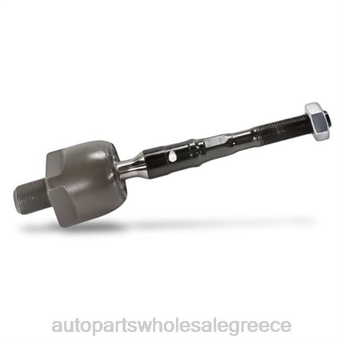 Infiniti υποσυγκρότημα r/l άκρο δεσίματος d8521-jk00c 4JD02128 | Εξαρτηματα Αυτοκινητου Smart