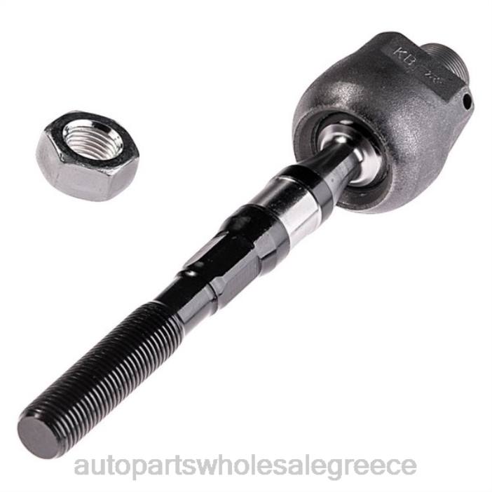 Infiniti υποσυγκρότημα r/l άκρο δεσίματος τιμονιού d8521-jk60a 4JD01470 | Ανταλλακτικά Μοτοσυκλετών Bmw