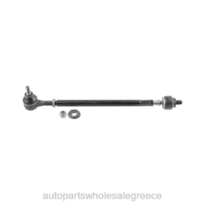 Peugeot υποσυγκρότημα τιμονιού άκρο δεσίματος 381235 4JD01729 | Ανταλλακτικά Μοτοσυκλετών Πάτρα