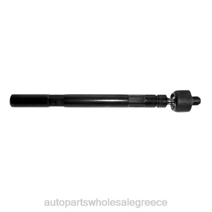 Peugeot Υποσυγκρότημα r/l άκρο δεσίματος τιμονιού 3812c4 4JD02176 | Ανταλλακτικα Αυτοκινητων Χονδρικη